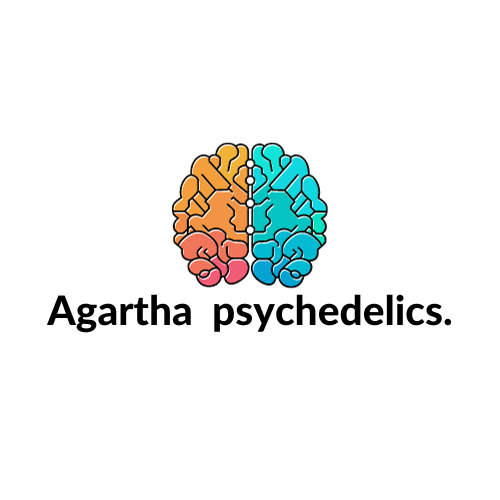 Agartha Psychedelics